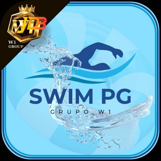 swimpg