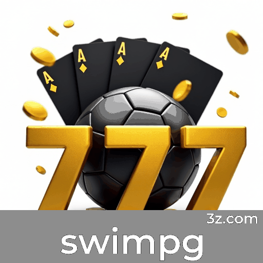 swimpg inteligente: Tecnologia de promoções personalizadas para cada jogador