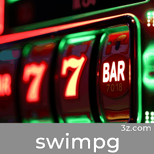 Swimpg: O Paraíso dos Jogos Selecionados e Diversos