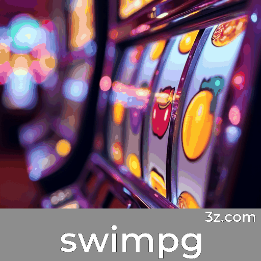 Explore o Jogo Crash na Swimpg com Retornos Altíssimos