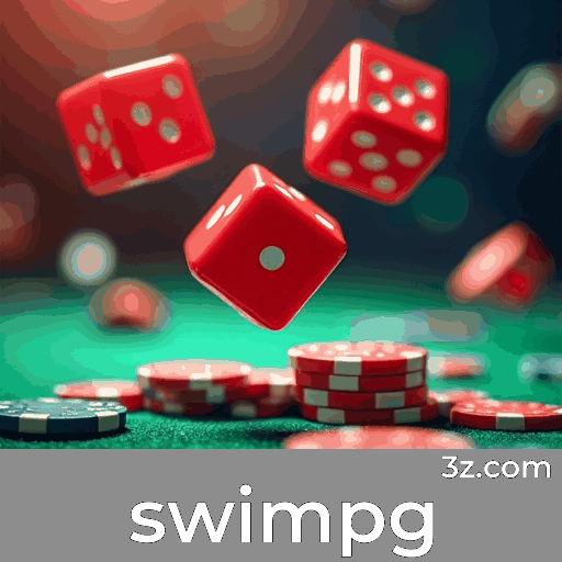 Swimpg: Login seguro e rápido para brasileiros