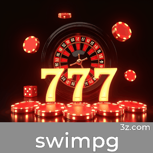 Swimpg: Login seguro e rápido para brasileiros